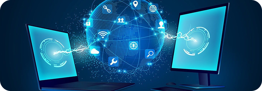 Infrastructure software modernization